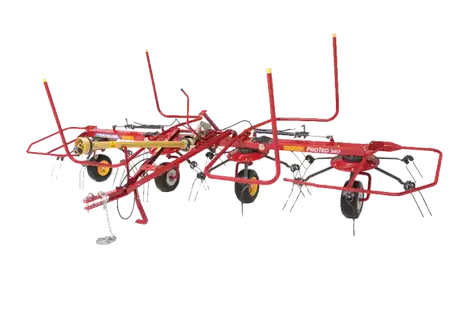 proted-rotary-tedder-overview