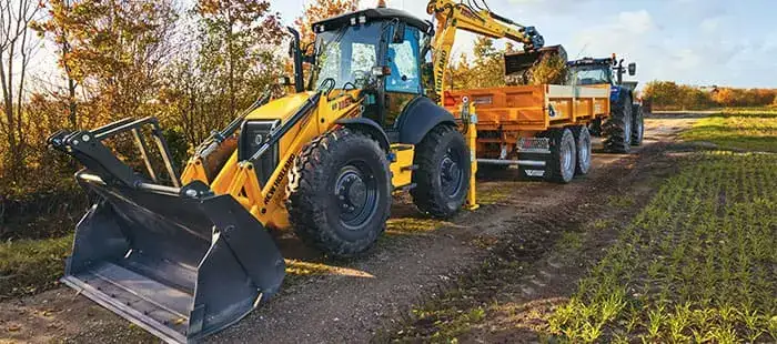 backhoe-loaders-loader-and-backhoe-01