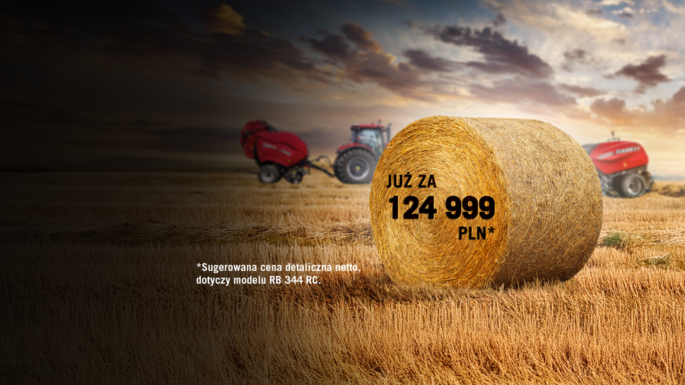 CNHI_Case-IH_Kampania-Prasy_2025_HERO-mobile_576x1024 (1).png