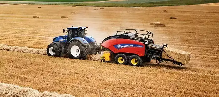 bigbaler-plus-series-knotters-01