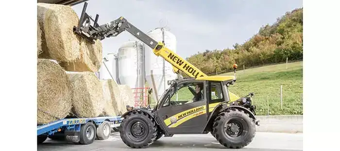 th-telehandlers-th6-28-model-01d