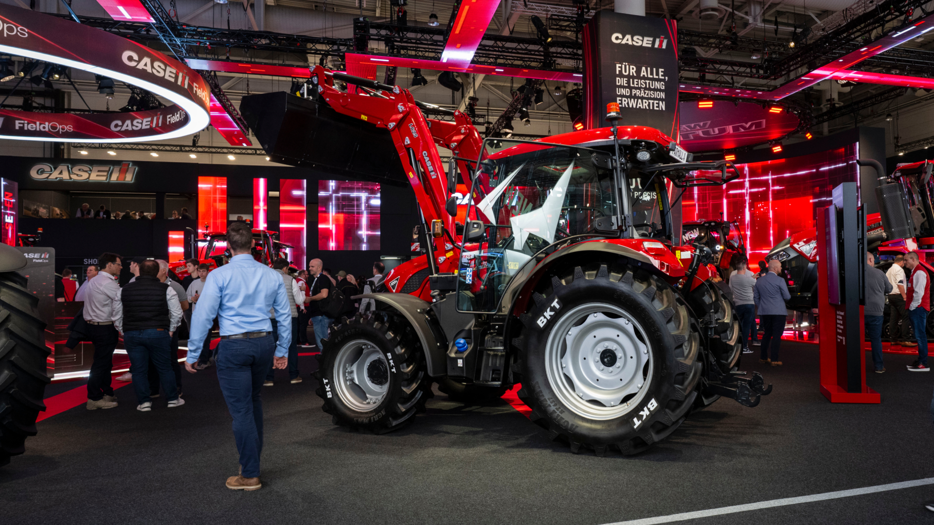 agritechnica_25_IMG20.png