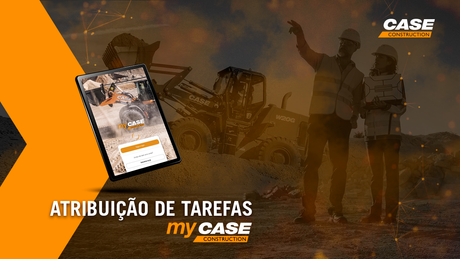 CCE-0093-25A_CAPAS VÍDEOS_5.png