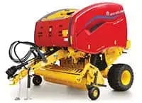 hay-tools-roll-belt-450