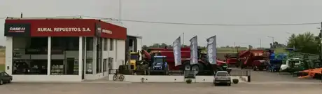 Concesionario Rural Repuestos.png