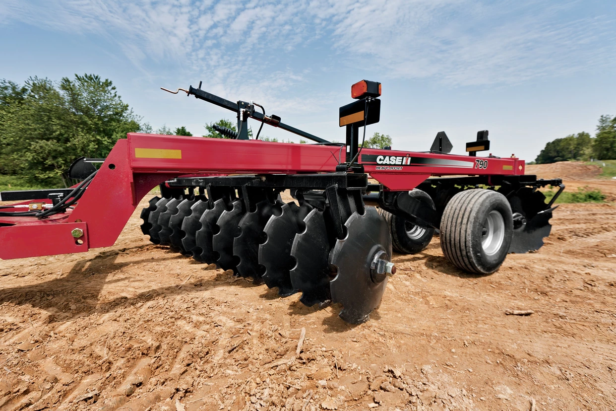 Offset_Disk_Harrow_RMX_790_5044_05-10