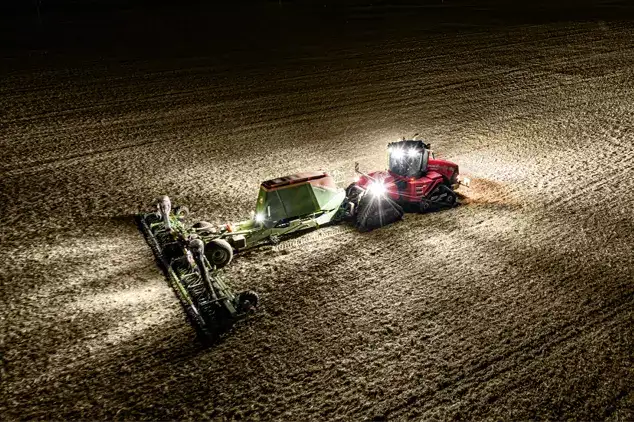 Nutri-Placer 940 Steiger 620 QT_2155_10-15_2