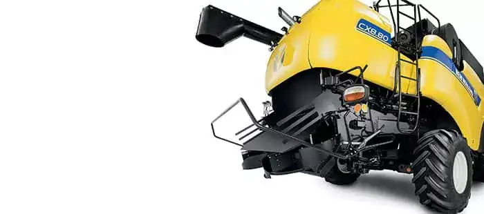 cx8-series-tier-4b-managing-residue-01