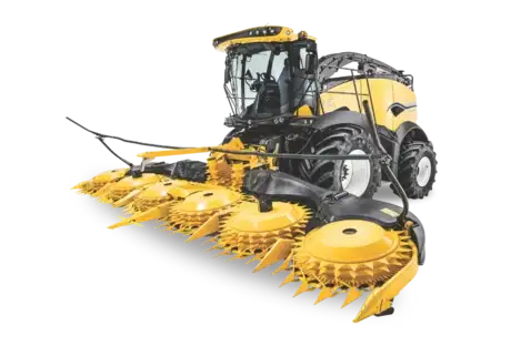 fr-forage-cruiser-sp