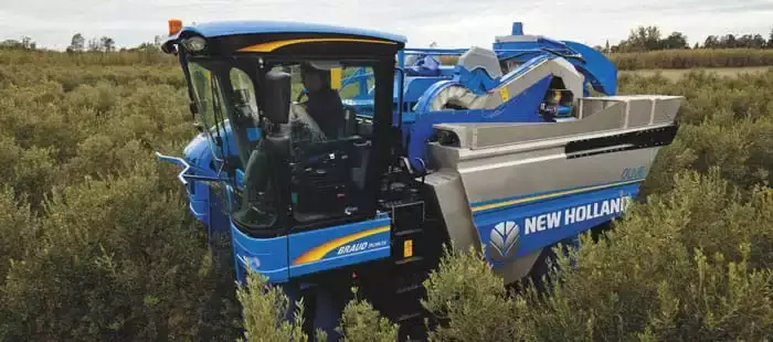 braud-9090x-olive-harvester-picking-head-01