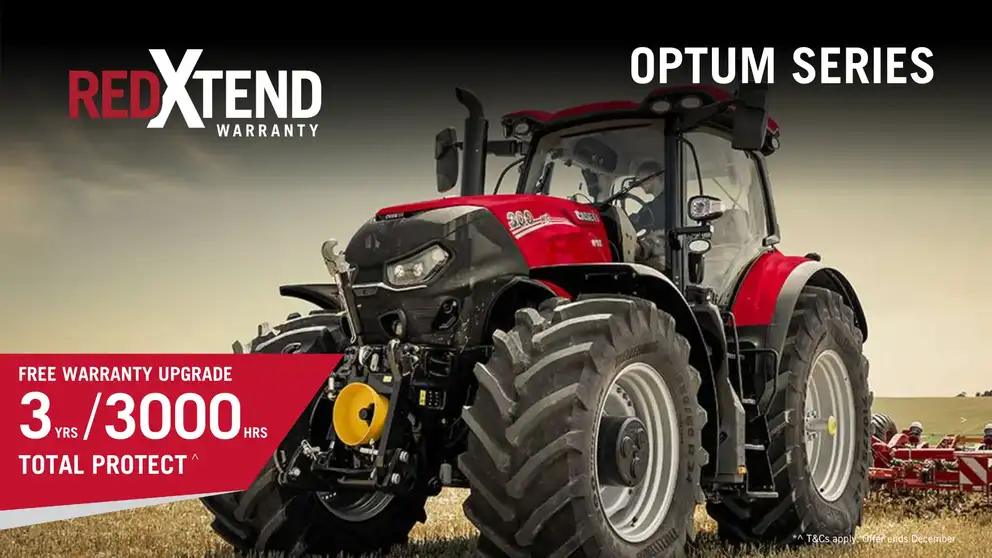 Geared Up OPTUM SERIES.png