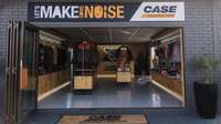 NAMPO 2024 Wraps Up as a Loud Success for CASE Construction