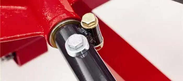 prorotor-rotary-rakes-curved-tangential-mounted-arms-01b