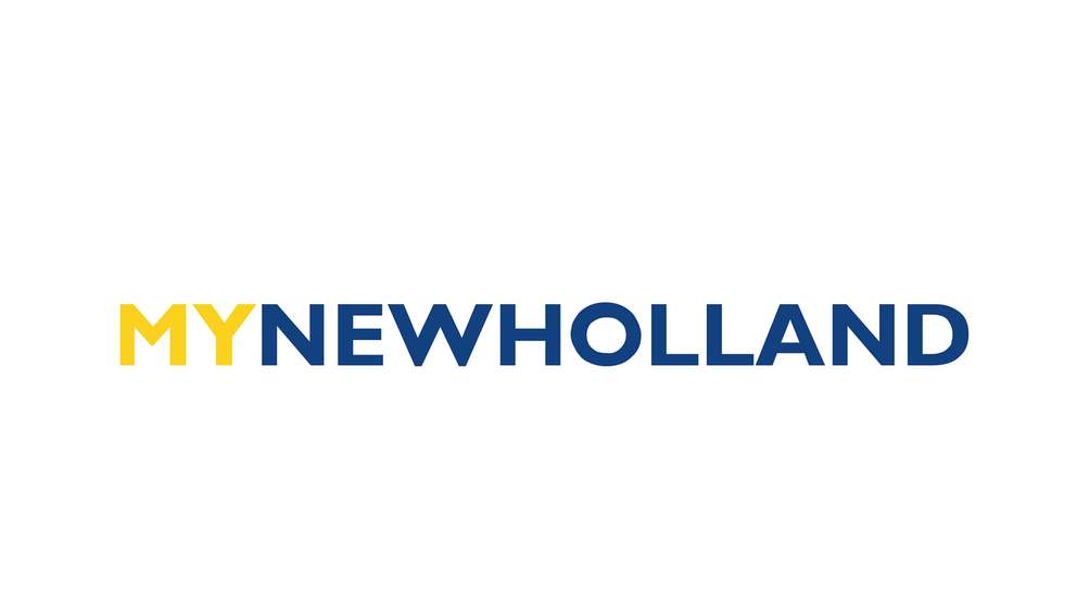 MYNEWHOLLAND.COM
