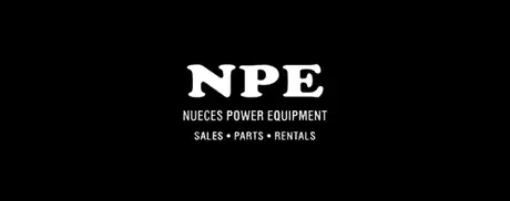 nueces-power-and-equipment.png