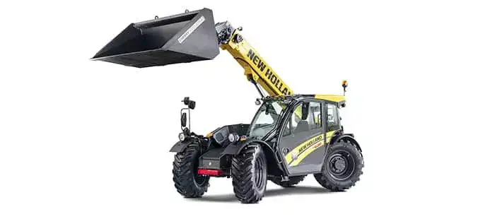 th-telehandlers-th6-28-model-01e