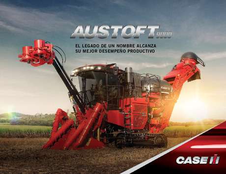 Austoft9000.pdf