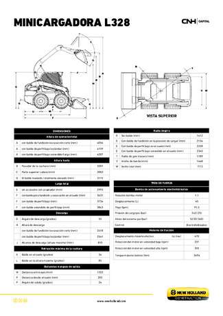 L328 SPEC SHEET_EO_DIGITAL.pdf