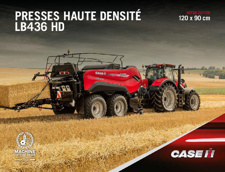 Lot De 2 Brosses De Nettoyage Pour Paille - En Silicone De