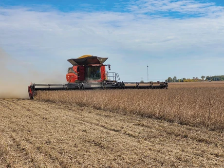 AF11_Combine_FD250_Head_140141_08-24dual-rotor