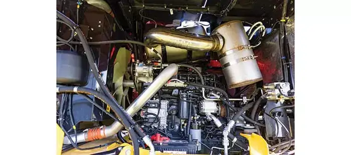 speedrower-plus-sp-engine-01b