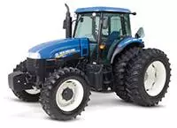 agricultural-tractors-ts6-140