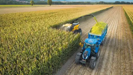 harvest solutions hero 1920 x 1080.png