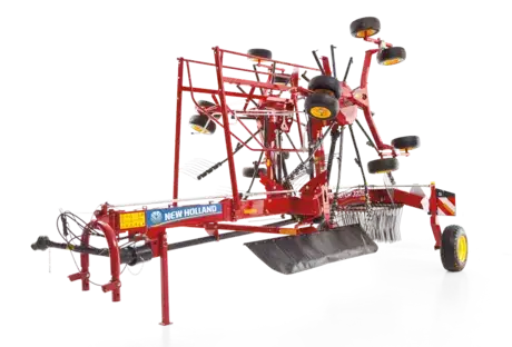 prorotor-rotary-hay-rakes-overview