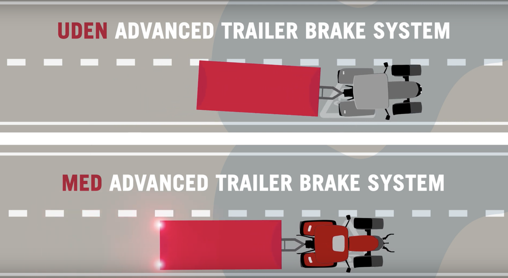 Advanced_trailer_brake_dk