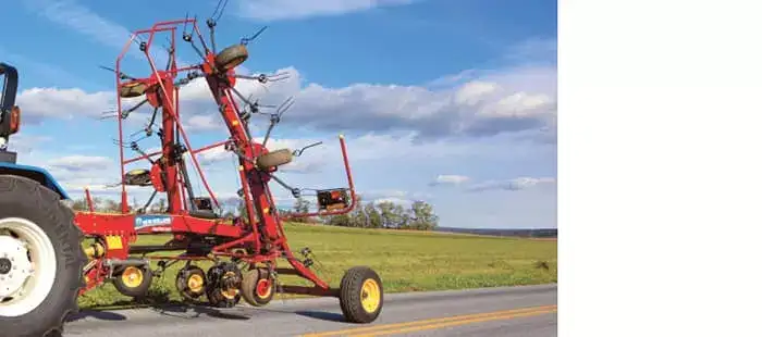 proted-rotary-tedders-transport-01