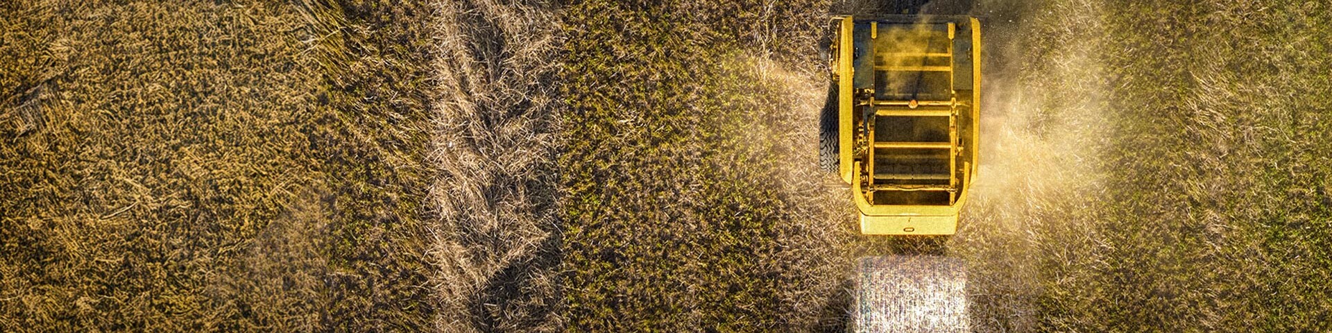 New Holland Rock 'n Roll. Het seizoen komt eraan!