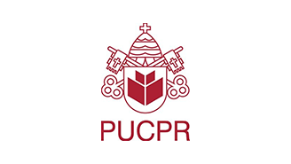 CARD--PUCPR.png