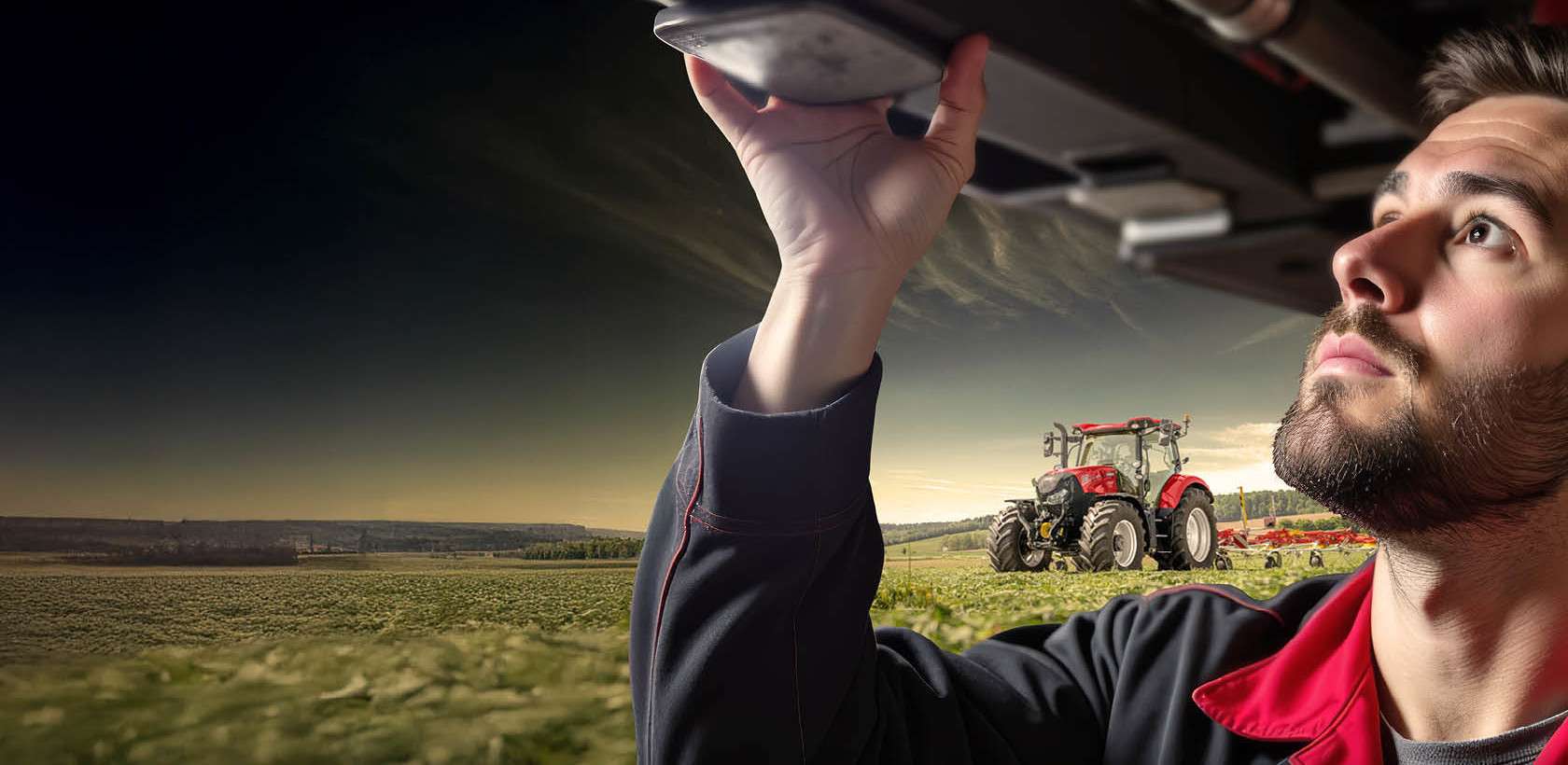 240366_AMS_Awareness_Campaign_PreSeason_TRACTOR_BWB_Desktop_crop.jpg