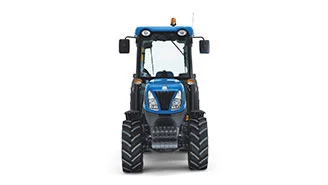 agricultural-tractors-t4-85v