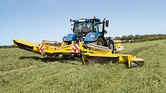  MegaCutter™ 860P