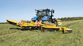hay-and-forage-equipment-mega-cutter-860p