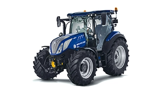 agricultural-tractors-t5-120-auto-command