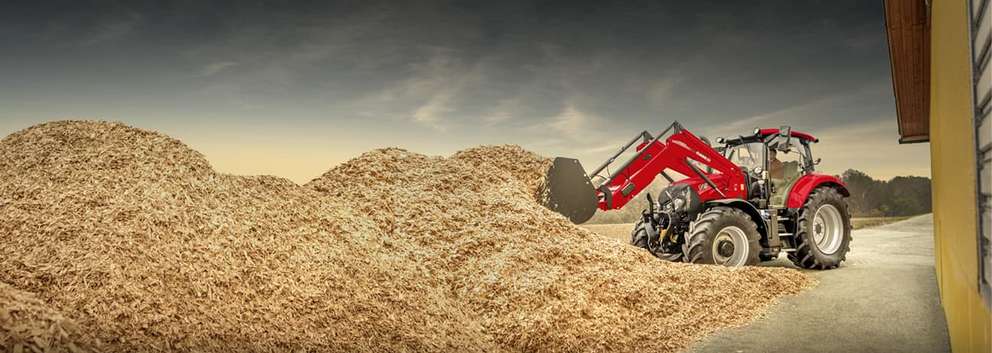 CaseIH_Loaders_Website_Retouchings_251121_IMG_6300_ret_2