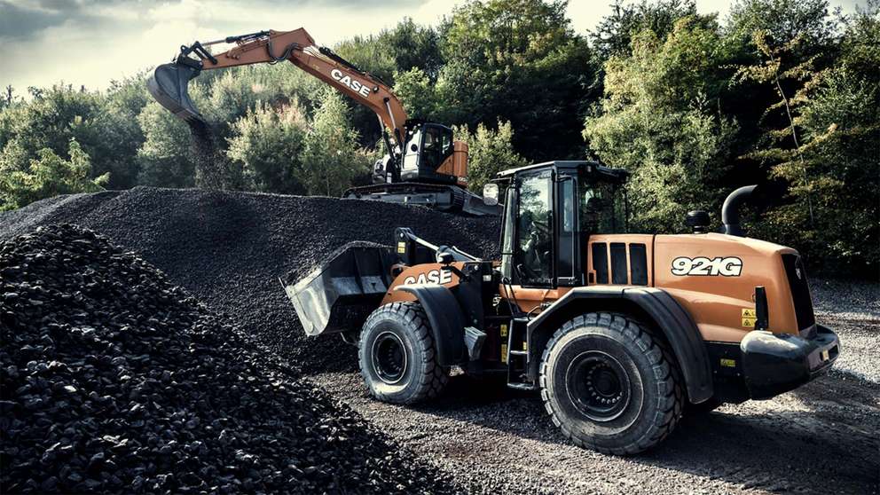 Dig Now, Pay Later – Flexible Finance Program