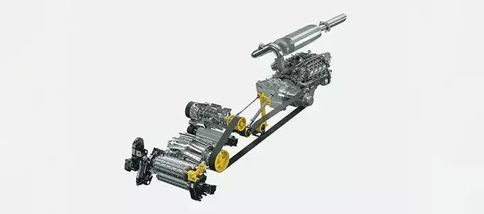 fr-forage-cruiser-drivelines-and-traction-01