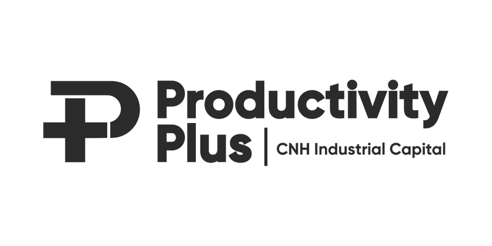 productivity plus logo