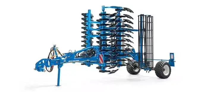 sdm-sdh-disc-cultivators-tyres-01a