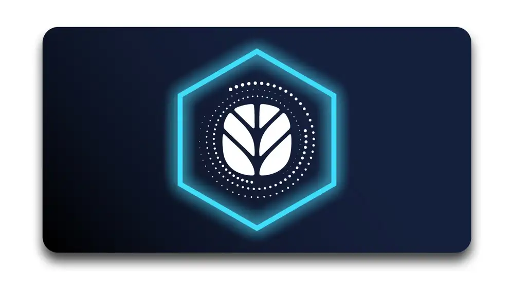 Konnektivität & FieldOps™ Precision Technology