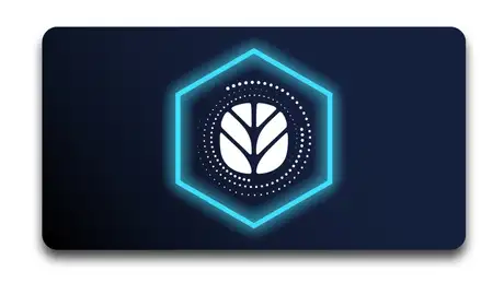 Connectivité et FieldOps™ Technologie de Précision