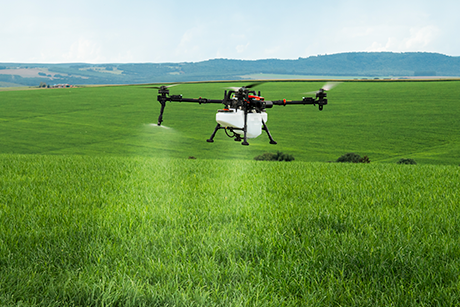 Fotos-Drone-de-Pulverização---Campo.png