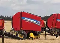 hay-tools-rf-fixed-chamber-round-balers-rf450-utility