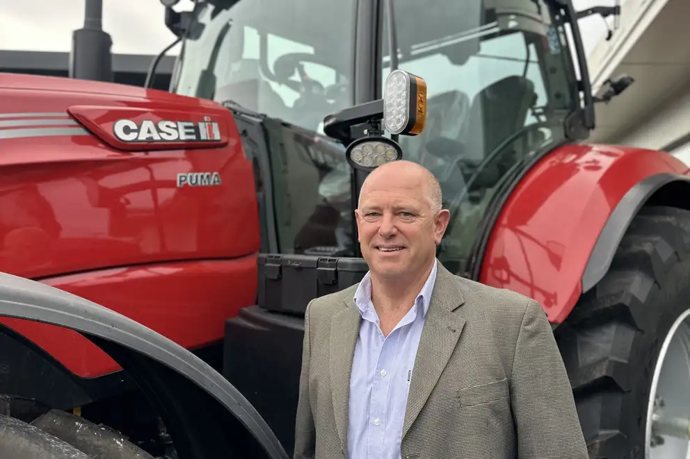 New Case IH Business Manager for New Zealand looking to capi_699601-edited.jpg