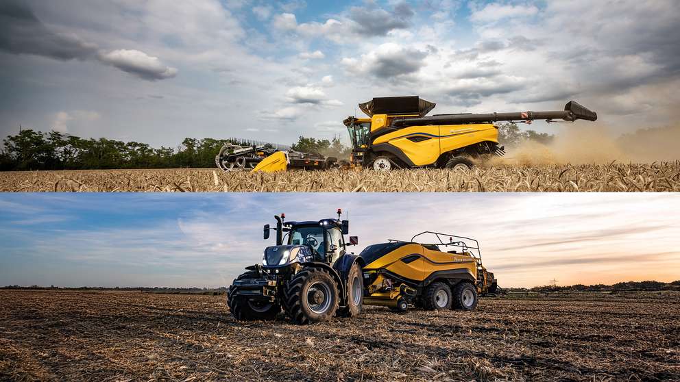  Pre-Season 2025 Campaign