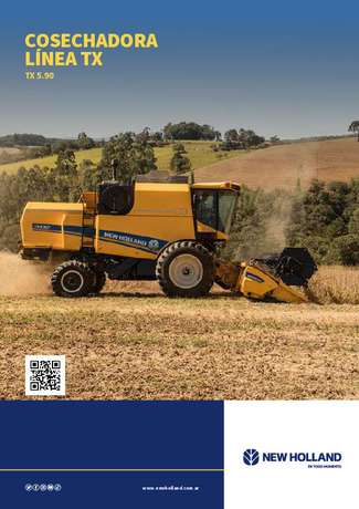 Linea TX 5.90 .pdf