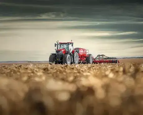 CaseIH_Puma_AFS_Connect_260_1022_AT_DSCF1418_